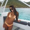 brigarcia_